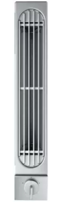 Встраиваемая вытяжка Gaggenau VL 041-114 фото 1 в Ростове-на-Дону