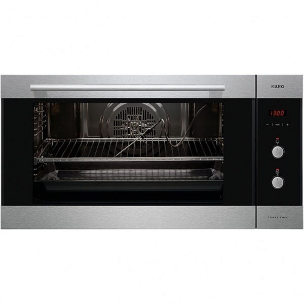 Духовой шкаф AEG BE6915001M в Ростове-на-Дону Духовой шкаф AEG BE6915001M в Ростове-на-Дону
