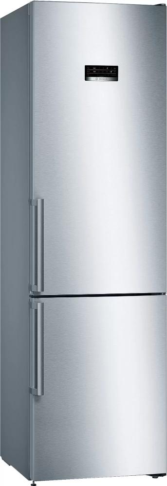 Холодильник Bosch KGN39XI3OR в Ростове-на-Дону