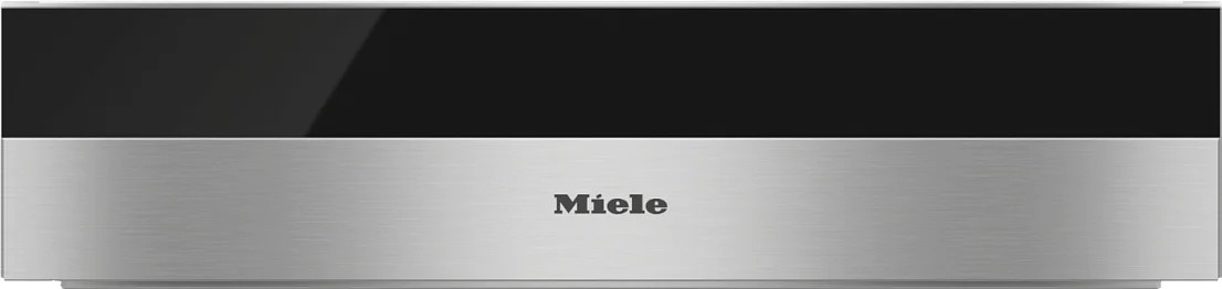 Подогреватель Miele ESW6114 EDST/CLST сталь фото 1 в Ростове-на-Дону