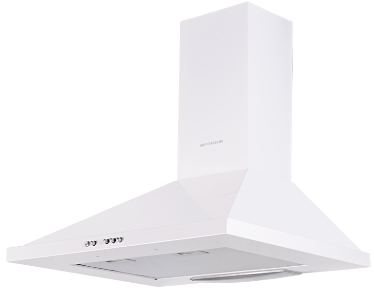 Вытяжка Kuppersberg T 601 W фото 2 в Ростове-на-Дону