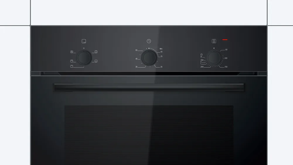 Духовой шкаф Bosch HBF011BA1T фото 2 в Ростове-на-Дону