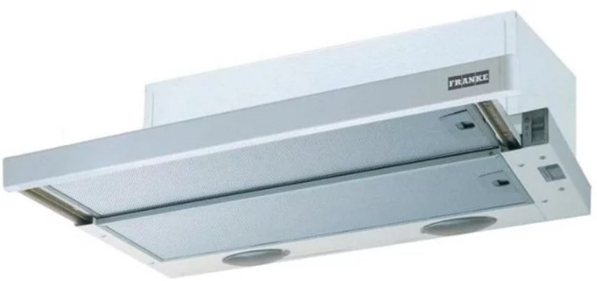 Вытяжка Franke FTC 601 GR XS в Ростове-на-Дону Вытяжка Franke FTC 601 GR XS в Ростове-на-Дону