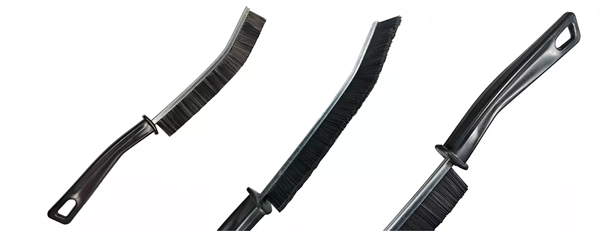 Измельчитель пищевых отходов Paulmark INTENSO I-400 фото 4 в Ростове-на-Дону Измельчитель пищевых отходов Paulmark INTENSO I-400 фото 4 в Ростове-на-Дону