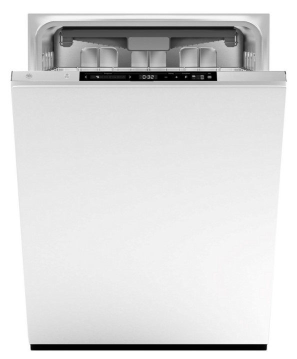 Встраиваемая посудомоечная машина Bertazzoni DW6083PRTS фото 1 в Ростове-на-Дону Встраиваемая посудомоечная машина Bertazzoni DW6083PRTS фото 1 в Ростове-на-Дону