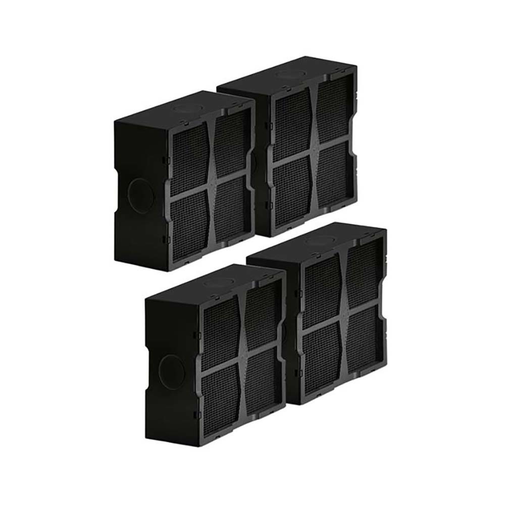 Угольный фильтр Elica KIT0120952A фото 1 в Ростове-на-Дону