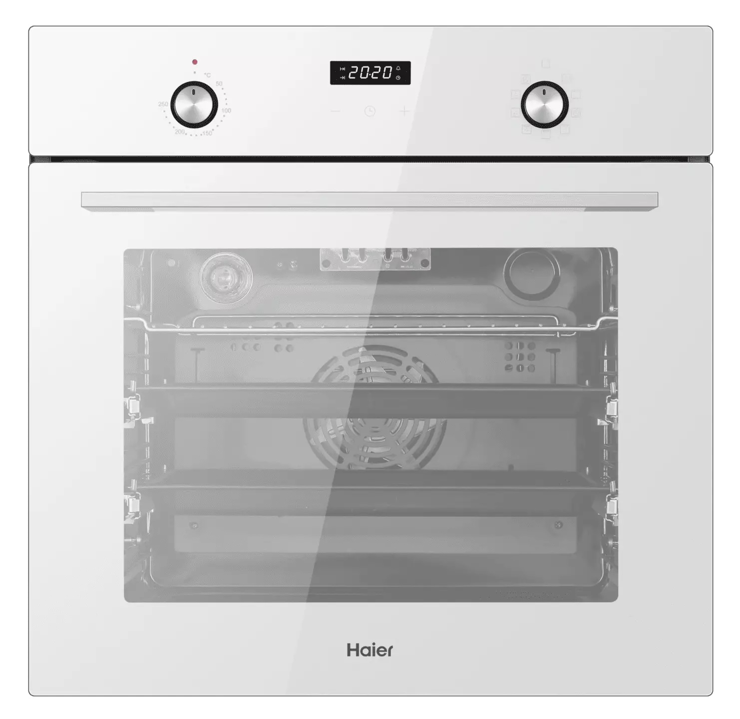 Духовой шкаф Haier HOX-P09CGW фото 1 в Ростове-на-Дону Духовой шкаф Haier HOX-P09CGW фото 1 в Ростове-на-Дону
