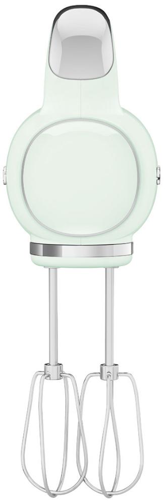 Миксер Smeg HMF01PGEU фото 2 в Ростове-на-Дону Миксер Smeg HMF01PGEU фото 2 в Ростове-на-Дону
