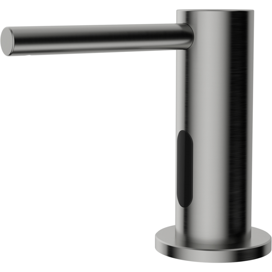 Дозатор OMOIKIRI OM-09 sensor (арт.4995099) фото 1 в Ростове-на-Дону Дозатор OMOIKIRI OM-09 sensor (арт.4995099) фото 1 в Ростове-на-Дону