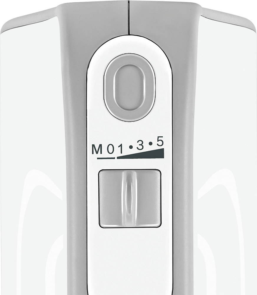 Миксер Bosch MFQ4080 фото 4 в Ростове-на-Дону