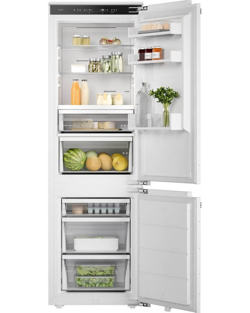 Холодильник Asko RBC276DNC1.P фото 3 в Ростове-на-Дону Холодильник Asko RBC276DNC1.P фото 3 в Ростове-на-Дону