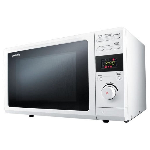 Микроволновая печь Gorenje MMO20DW в Ростове-на-Дону