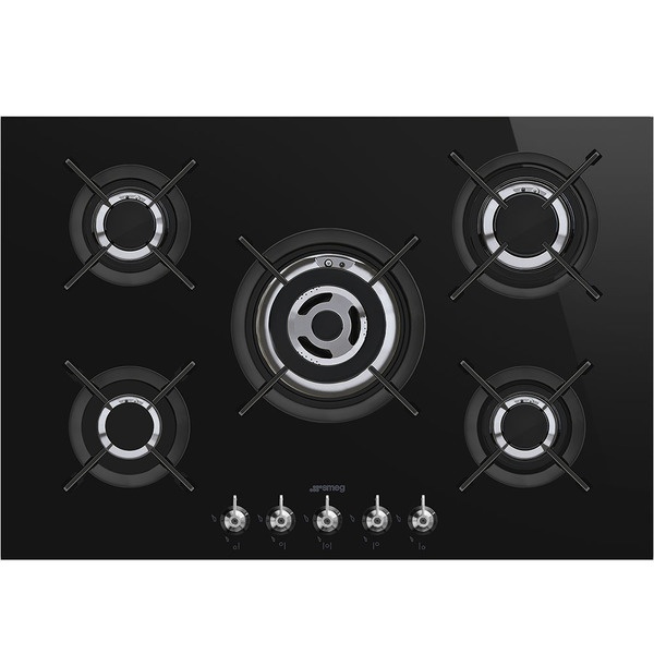 Варочная поверхность Smeg PV375CN Classica в Ростове-на-Дону Варочная поверхность Smeg PV375CN Classica в Ростове-на-Дону