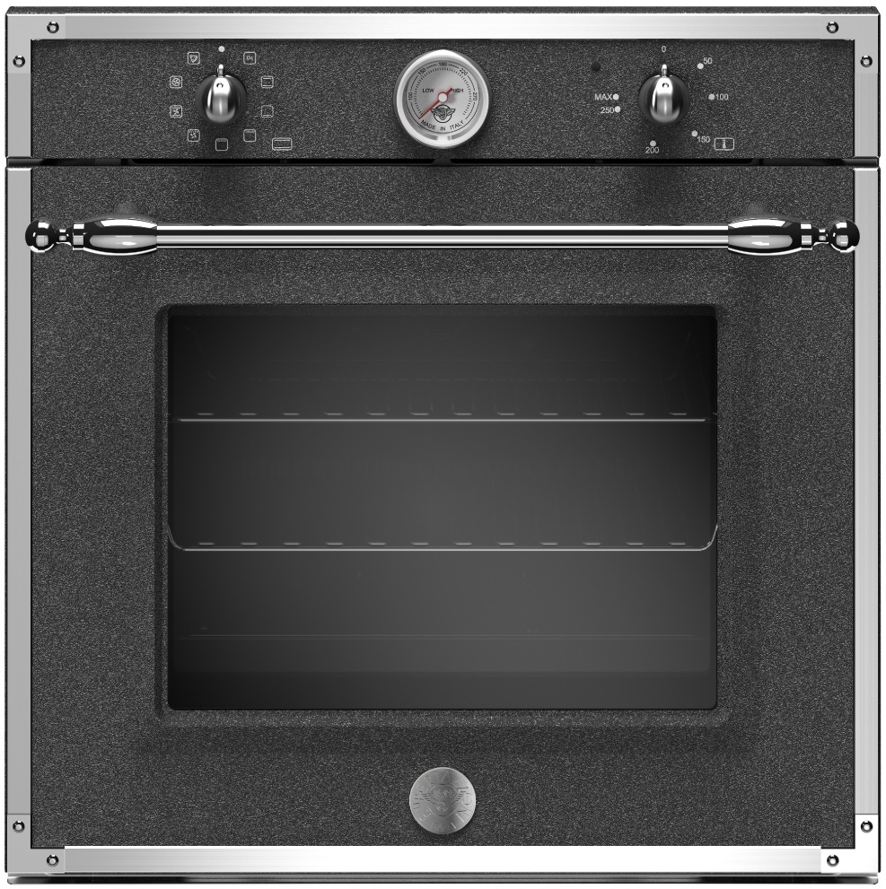 Духовой шкаф Bertazzoni F609HEREKTND фото 1 в Ростове-на-Дону Духовой шкаф Bertazzoni F609HEREKTND фото 1 в Ростове-на-Дону