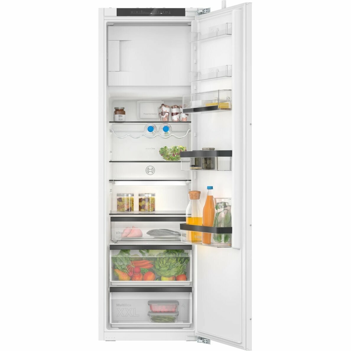 Холодильник Bosch KIL82SDD0 фото 1 в Ростове-на-Дону