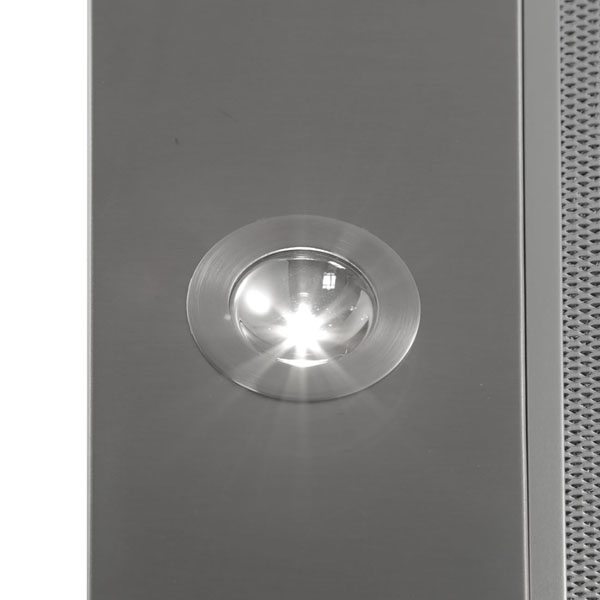Вытяжка Elica FLAT GLASS IX/A/90 фото 2 в Ростове-на-Дону