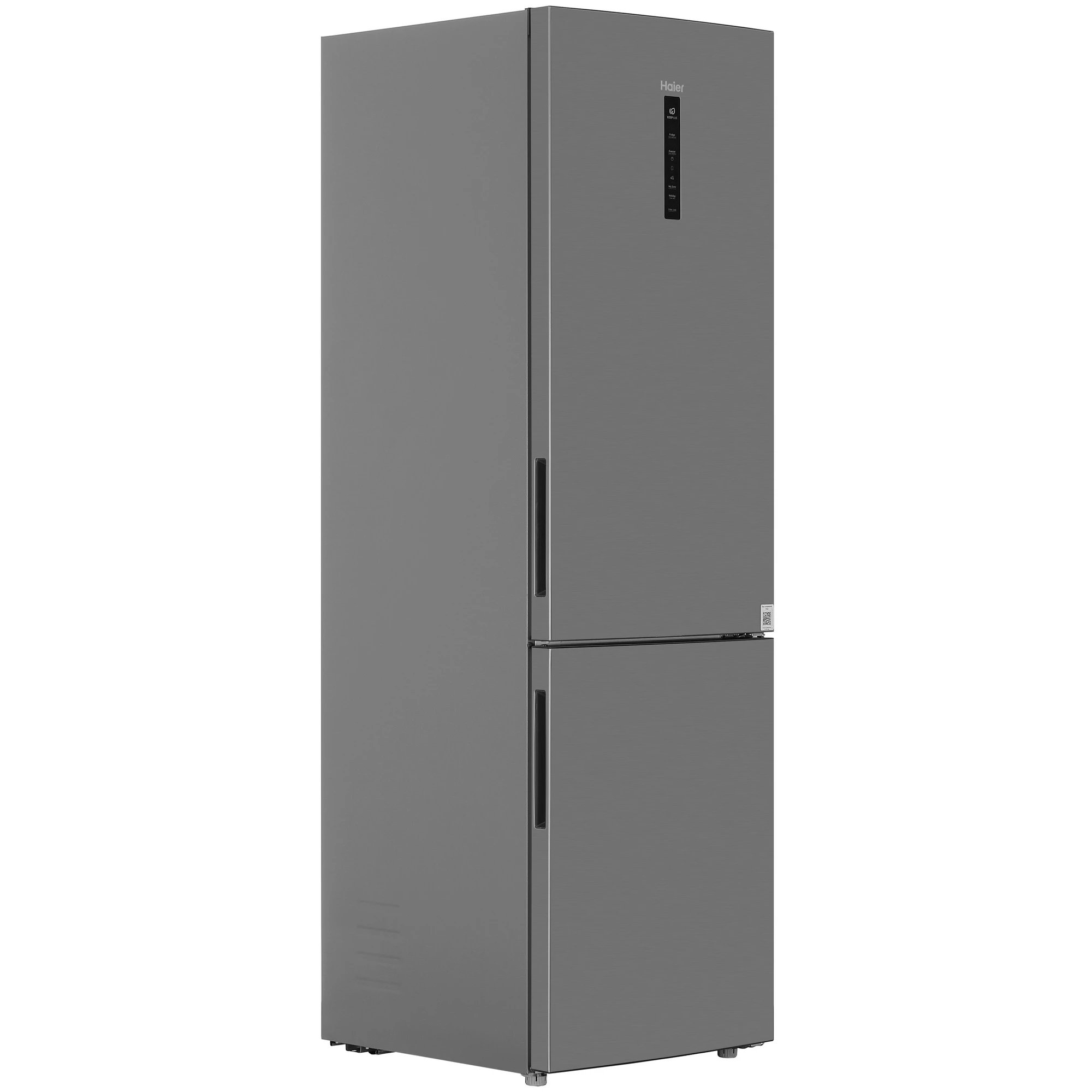 Холодильник Haier C4F640CXU1 фото 1 в Ростове-на-Дону