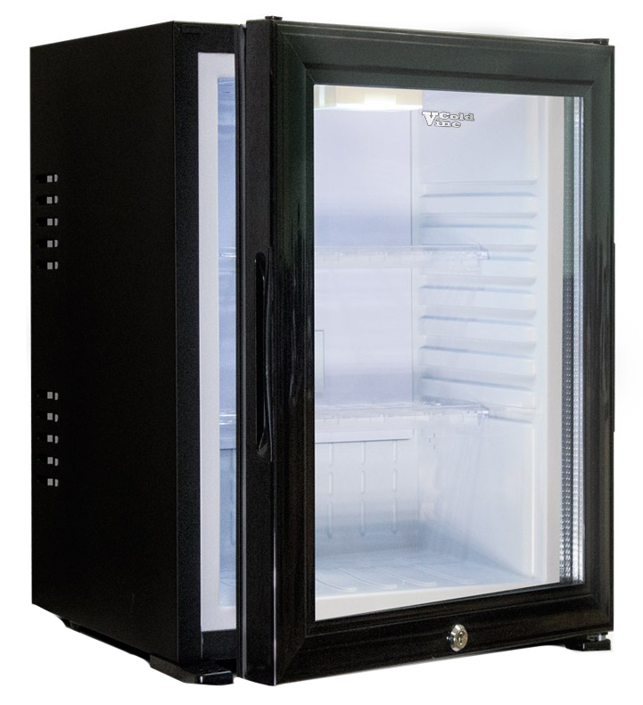 Мини-бар Cold Vine MCT-30BG фото 1 в Ростове-на-Дону