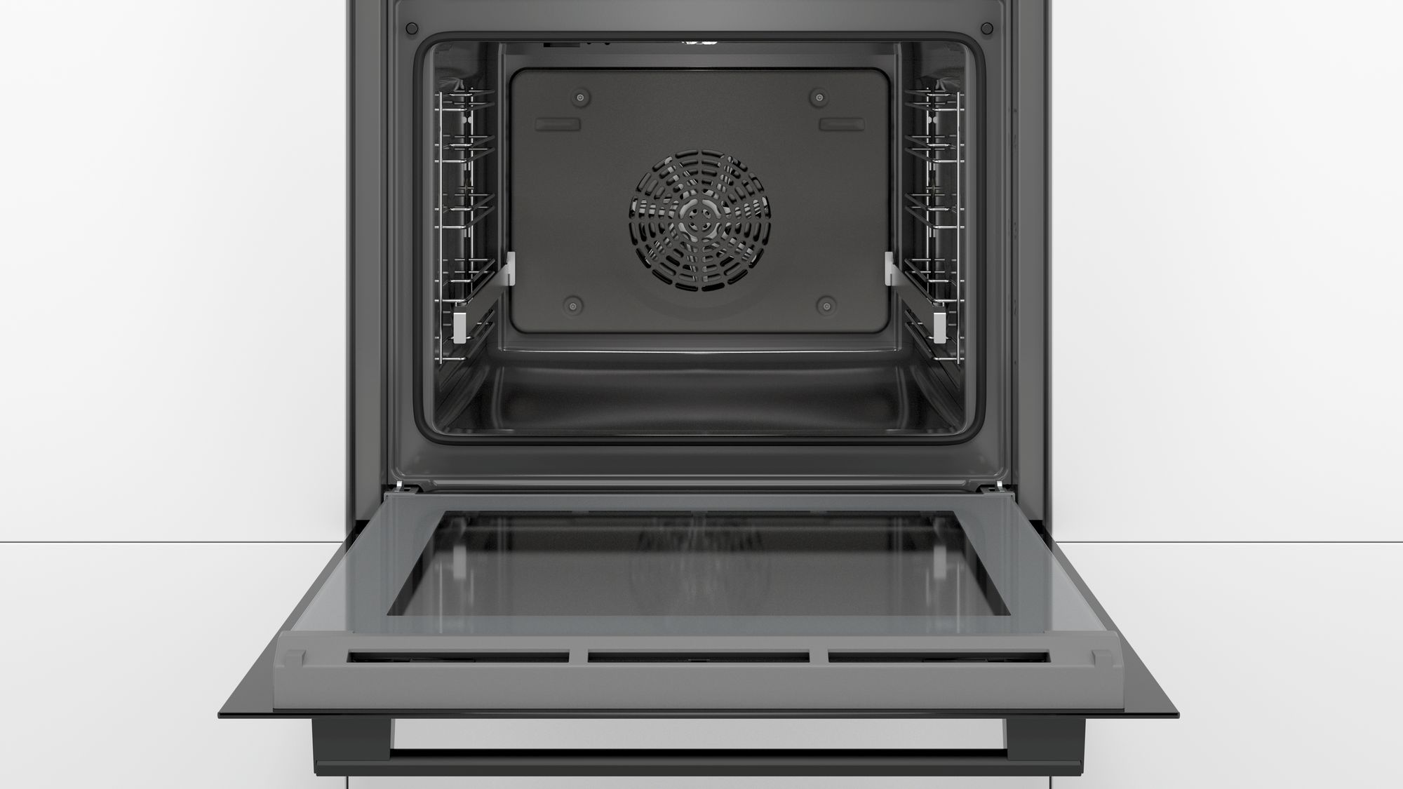 Духовой шкаф Bosch HBG5360B0R фото 3 в Ростове-на-Дону Духовой шкаф Bosch HBG5360B0R фото 3 в Ростове-на-Дону