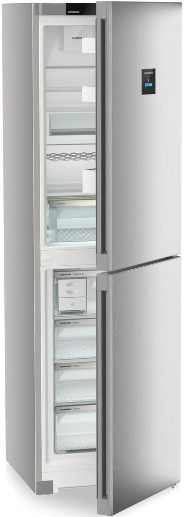 Холодильник Liebherr CNsfc 573i фото 5 в Ростове-на-Дону