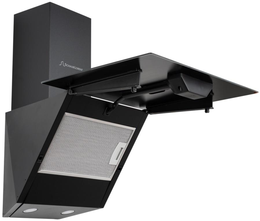 Вытяжка Schaub Lorenz SLD DY5118 фото 3 в Ростове-на-Дону Вытяжка Schaub Lorenz SLD DY5118 фото 3 в Ростове-на-Дону