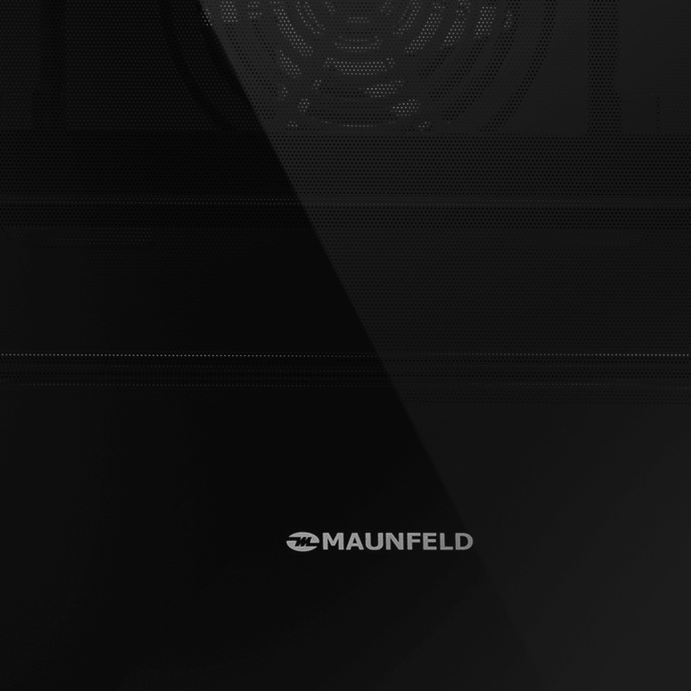 Духовой шкаф MAUNFELD EOEH7617STB фото 13 в Ростове-на-Дону