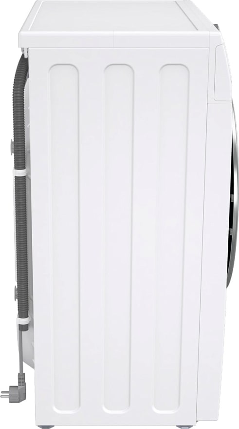 Стиральная машина Gorenje W2NHPI72SCS фото 5 в Ростове-на-Дону