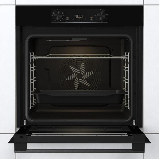 Духовой шкаф Gorenje BO6735E02BK фото 2 в Ростове-на-Дону Духовой шкаф Gorenje BO6735E02BK фото 2 в Ростове-на-Дону