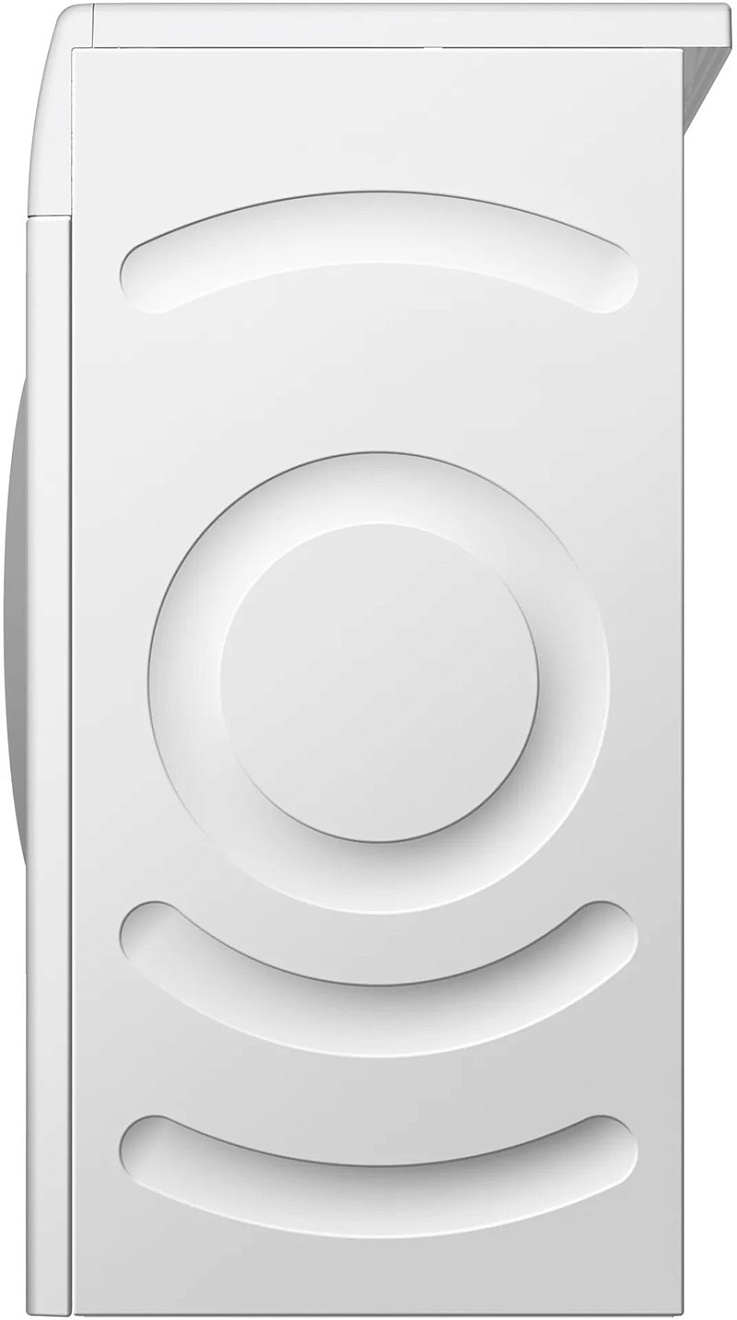 Стиральная машина Bosch WHA122W1BL фото 2 в Ростове-на-Дону Стиральная машина Bosch WHA122W1BL фото 2 в Ростове-на-Дону