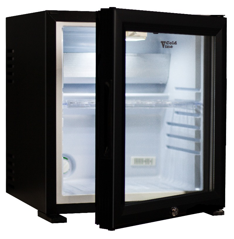 Мини-бар Cold Vine MCA-28BG фото 2 в Ростове-на-Дону