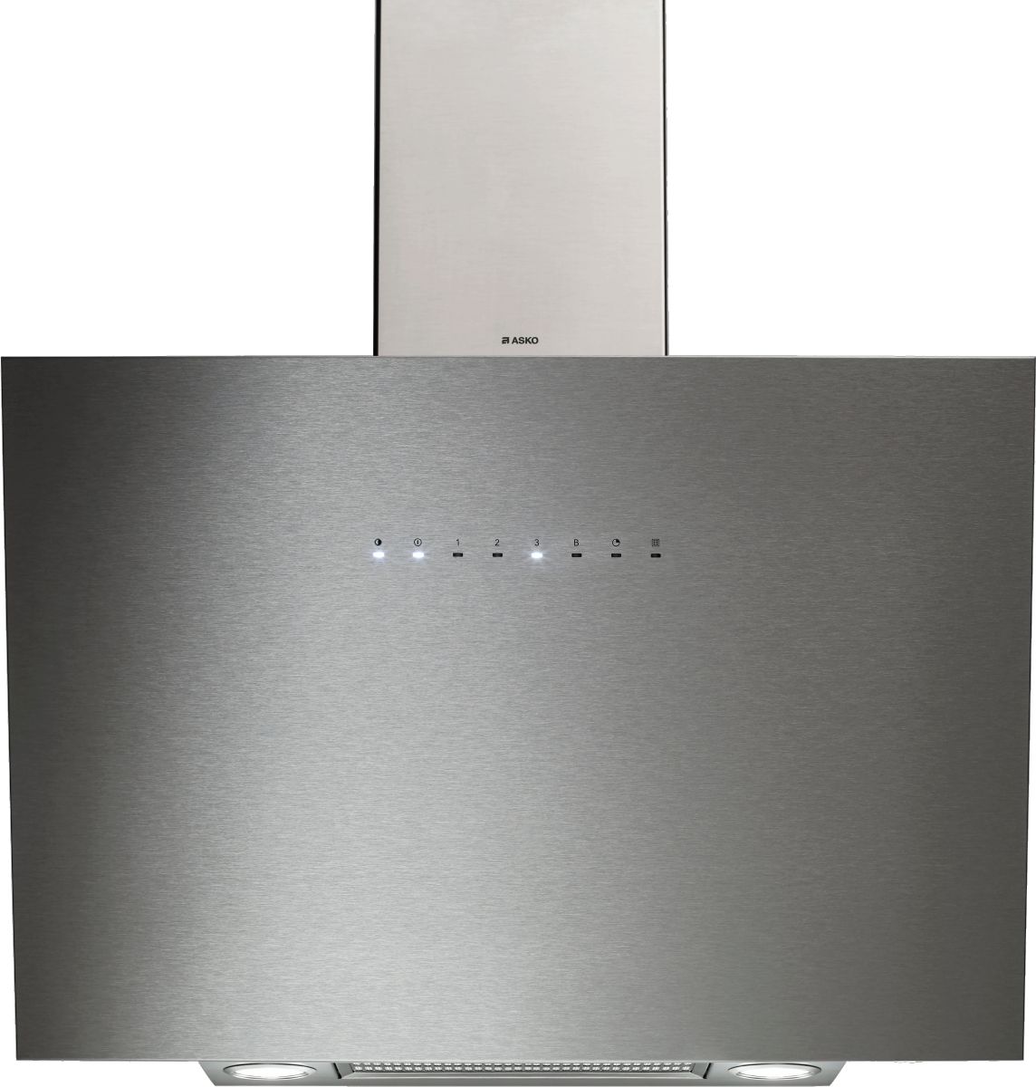 Вытяжка Asko CD4634S в Ростове-на-Дону
