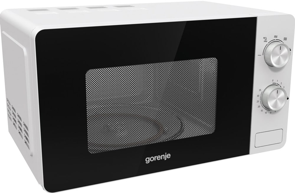 Микроволновая печь Gorenje MO20E1W фото 1 в Ростове-на-Дону Микроволновая печь Gorenje MO20E1W фото 1 в Ростове-на-Дону