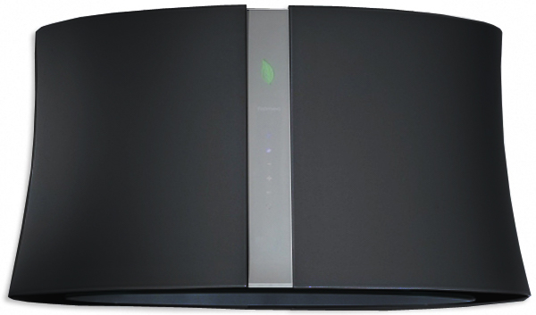 Вытяжка Falmec Zephiro isola 66 (450) (с системой E.ion) ECP black фото 1 в Ростове-на-Дону Вытяжка Falmec Zephiro isola 66 (450) (с системой E.ion) ECP black фото 1 в Ростове-на-Дону