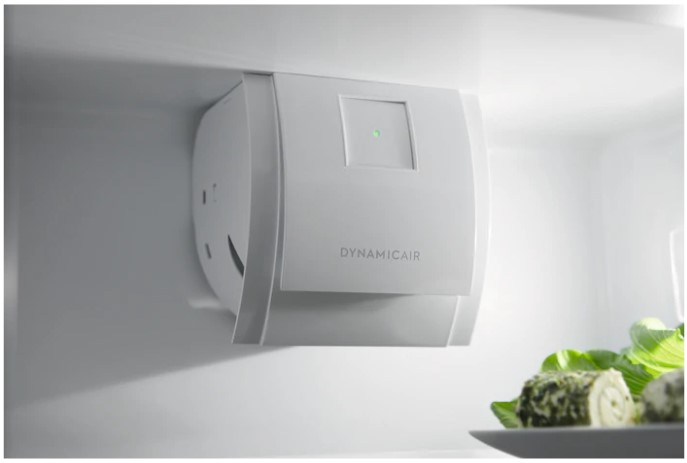 Холодильник Electrolux RNT3FF18S фото 3 в Ростове-на-Дону Холодильник Electrolux RNT3FF18S фото 3 в Ростове-на-Дону