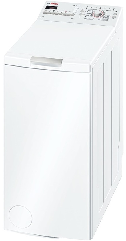Стиральная машина Bosch WOT 24255OE в Ростове-на-Дону Стиральная машина Bosch WOT 24255OE в Ростове-на-Дону