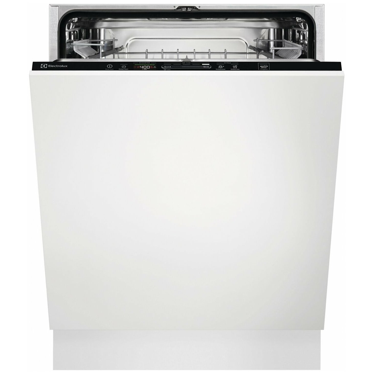 Посудомоечная машина Electrolux EEG88600W фото 1 в Ростове-на-Дону Посудомоечная машина Electrolux EEG88600W фото 1 в Ростове-на-Дону