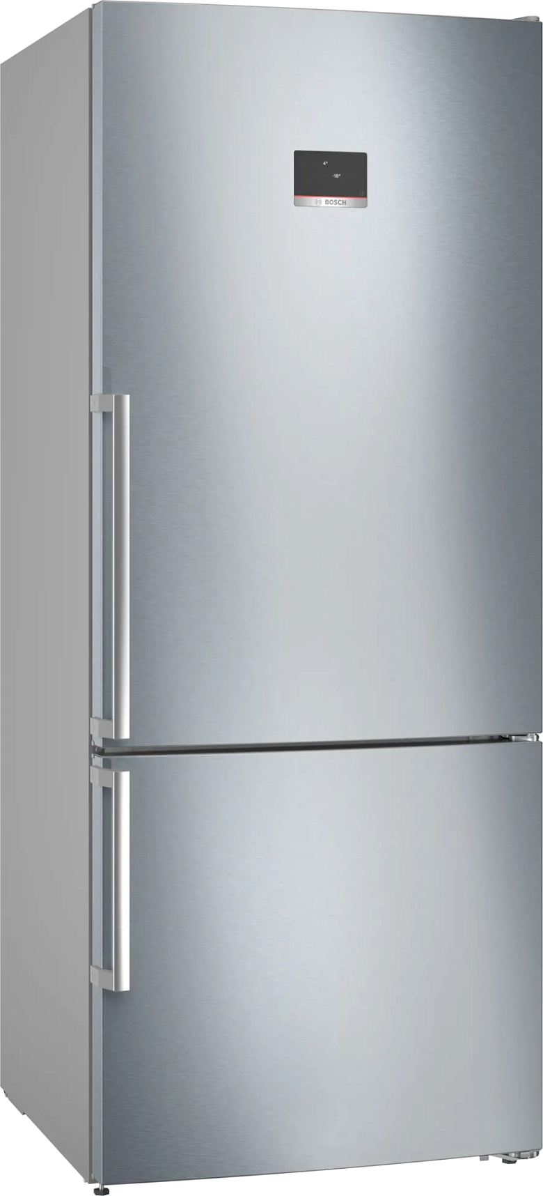 Холодильник Bosch KGN76CI30U фото 1 в Ростове-на-Дону