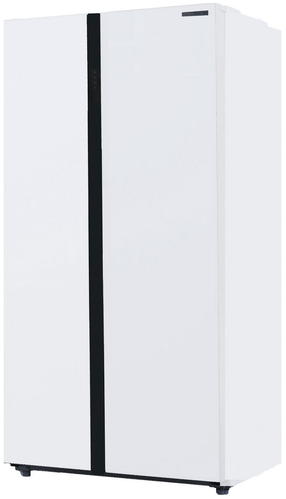Холодильник Kenwood KSB-1755 GW в Ростове-на-Дону