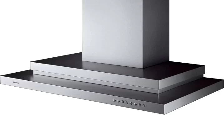 Вытяжка Gaggenau AW 201-192 фото 1 в Ростове-на-Дону Вытяжка Gaggenau AW 201-192 фото 1 в Ростове-на-Дону