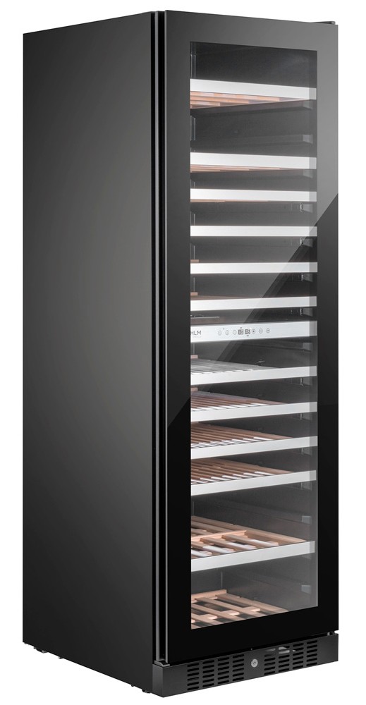 Холодильник винный Temptech ST180DRB-24 фото 3 в Ростове-на-Дону Холодильник винный Temptech ST180DRB-24 фото 3 в Ростове-на-Дону