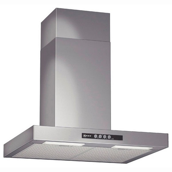 Вытяжка NEFF D76B21N1 в Ростове-на-Дону