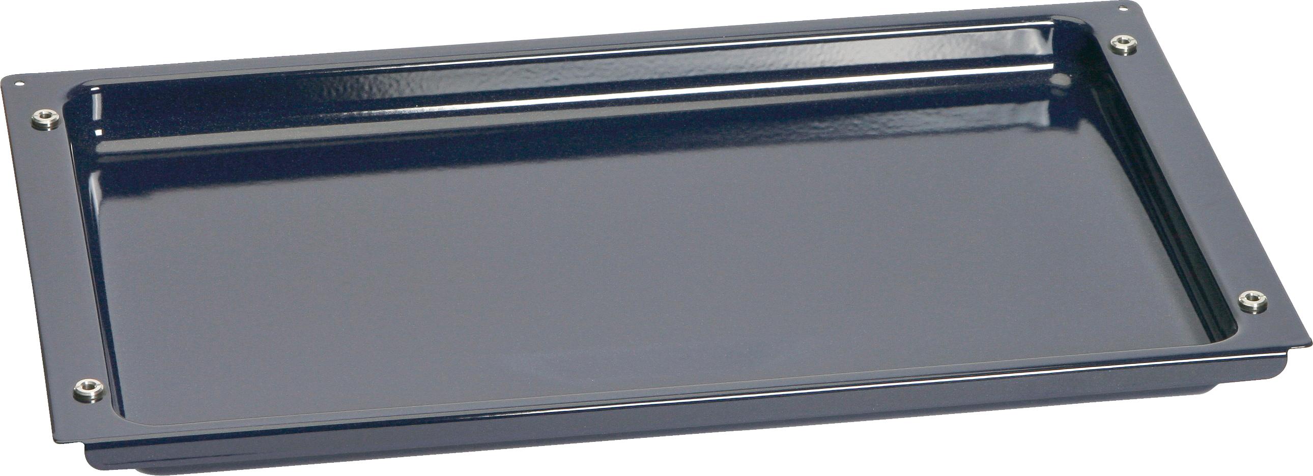 Лоток для гриля Gaggenau GP 032-062 в Ростове-на-Дону Лоток для гриля Gaggenau GP 032-062 в Ростове-на-Дону