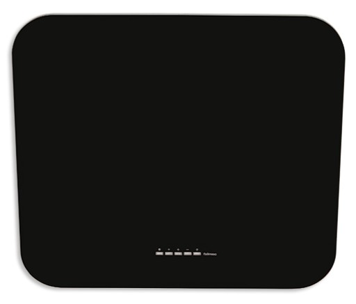 Вытяжка Falmec Tab 60 Black фото 1 в Ростове-на-Дону Вытяжка Falmec Tab 60 Black фото 1 в Ростове-на-Дону
