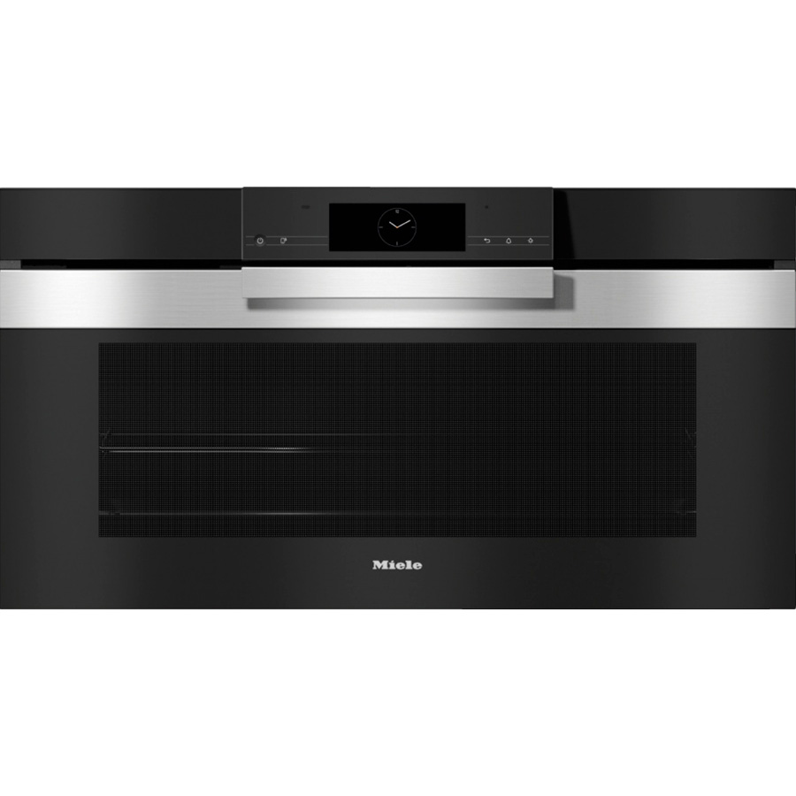 Духовой шкаф Miele H 7890 BP EDST/CLST фото 1 в Ростове-на-Дону