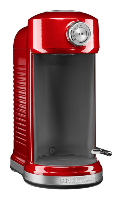 Блендер KitchenAid 5KSB5080EER фото 2 в Ростове-на-Дону Блендер KitchenAid 5KSB5080EER фото 2 в Ростове-на-Дону