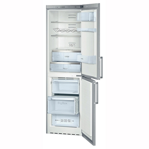 Холодильник Bosch KGN 39AL20R фото 1 в Ростове-на-Дону