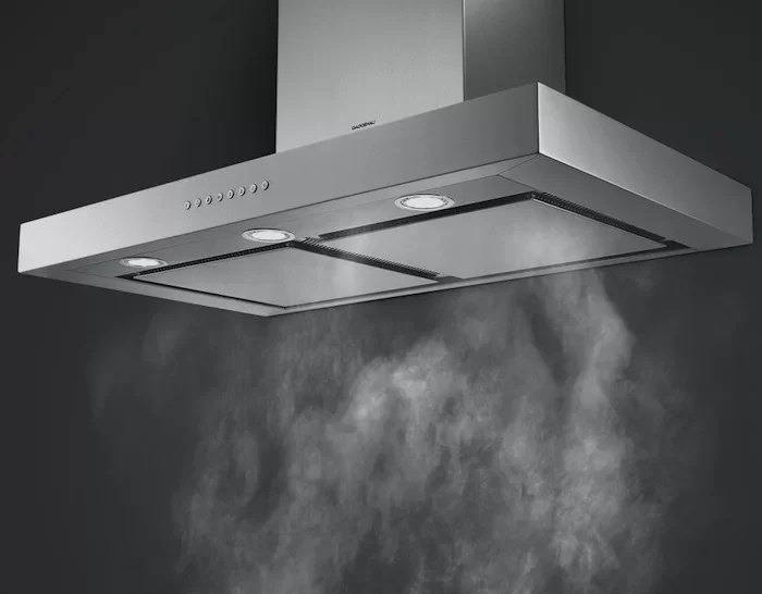 Вытяжка Gaggenau AW 221-190 фото 2 в Ростове-на-Дону Вытяжка Gaggenau AW 221-190 фото 2 в Ростове-на-Дону