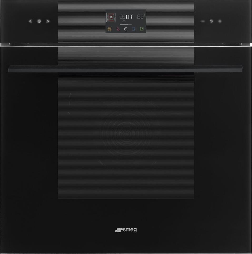 Духовой шкаф SMEG SO6102TB3 фото 1 в Ростове-на-Дону Духовой шкаф SMEG SO6102TB3 фото 1 в Ростове-на-Дону