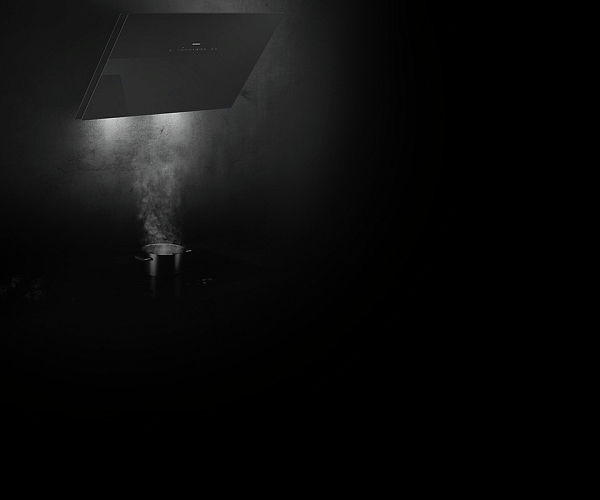Вытяжка Gaggenau AW250172 фото 2 в Ростове-на-Дону