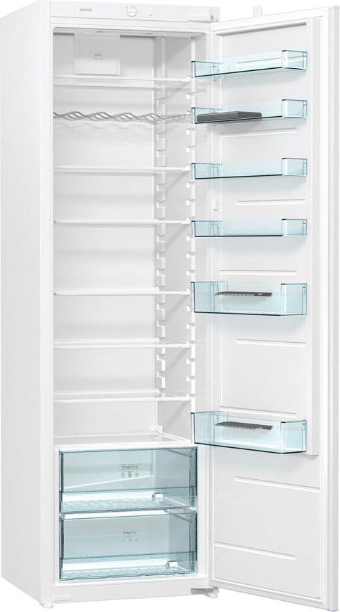 Холодильник Gorenje RI4182E1 фото 3 в Ростове-на-Дону Холодильник Gorenje RI4182E1 фото 3 в Ростове-на-Дону